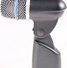 Shure Beta 56A image