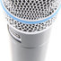 Shure Beta 57A image
