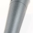 Shure Beta 57A image