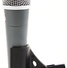 Shure Beta 57A image
