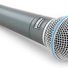Shure Beta 58A image