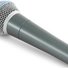 Shure Beta 58A image
