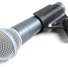 Shure Beta 58A image