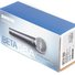 Shure Beta 58A image