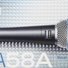 Shure Beta 58A image