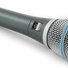 Shure Beta 87A image