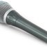 Shure Beta 87A image