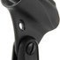 Shure Beta 87A image