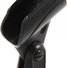 Shure Beta 87A image