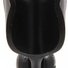 Shure Beta 87A image