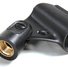 Shure Beta 87A image