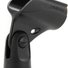 Shure Beta 87A image