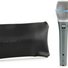 Shure Beta 87A image