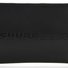 Shure Beta 87A image