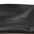 Shure Beta 87A image