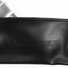Shure Beta 87A image