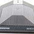 Shure Beta 91A image