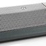 Shure Beta 91A image