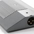 Shure Beta 91A image