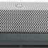 Shure Beta 91A image
