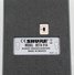 Shure Beta 91A image