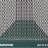 Shure Beta 91A image