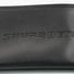 Shure Beta 91A image