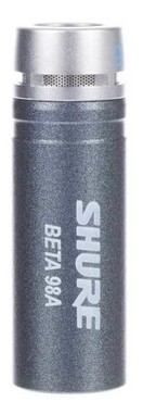 Shure Beta 98AD C image