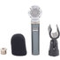 Shure Beta 181 S image