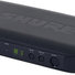 Shure BLX14E P31 M17 image