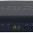 Shure BLX14E P31 M17 image