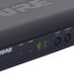 Shure BLX14E P31 M17 image