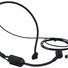 Shure BLX14E P31 M17 image
