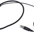 Shure BLX14E P31 M17 image