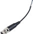 Shure BLX14E P31 M17 image