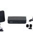 Shure BLX14E P31 M17 image