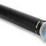 Shure BLX24E B58 K3E image