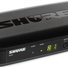 Shure BLX24E B58 K3E image