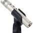 Shure KSM137 SL image