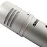 Shure KSM137 SL image