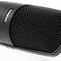 Shure KSM32 CG image