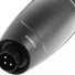 Shure KSM32 CG image
