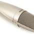 Shure KSM32 SL image