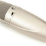Shure KSM32 SL image