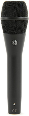 Shure KSM9 CG image