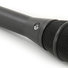 Shure KSM9 CG image