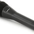 Shure KSM9 CG image