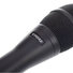 Shure KSM9 CG image