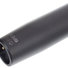 Shure KSM9 CG image