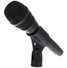 Shure KSM9 CG image
